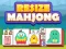 Jwèt Mahjong Blocks sou entènèt