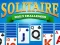 Jwèt Solitaire Daily Challenge sou entènèt