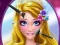 Jwèt Modern Princess Perfect Make-Up sou entènèt