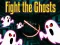 Jwèt Fight the Ghosts sou entènèt