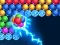 Jwèt Bubble World sou entènèt