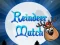 Jwèt Reindeer Match sou entènèt