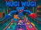Jwèt Hugi Wugi sou entènèt