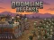 Jwèt Doomline Defense sou entènèt