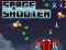 Jwèt Space Shooter sou entènèt