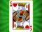 Jwèt Solitaire King Game sou entènèt