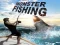 Jwèt Monster Fishing sou entènèt