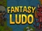 Jwèt Fantasy Ludo sou entènèt