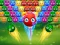 Jwèt Cute Monster Bubble Shooter sou entènèt