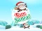 Jwèt Run Santa sou entènèt