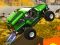 Jwèt Ultimate Truck Stunts Simulator 2020 sou entènèt