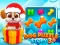 Jwèt Dog Puzzle Story 3 sou entènèt