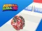 Jwèt Human Ball 3d sou entènèt