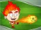 Jwèt Soccer Blazt sou entènèt