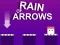 Jwèt Rain of Arrows sou entènèt