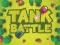 Jwèt Tank Battle sou entènèt