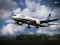 Jwèt Boeing Dreamliner Puzzle sou entènèt
