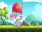 Jwèt Big Chungus Bubble Shooter sou entènèt