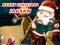 Jwèt Merry Christmas Puzzle sou entènèt