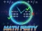 Jwèt Math Finity sou entènèt