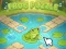 Jwèt Frog Puzzle sou entènèt