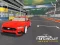 Jwèt Circuit Challenge sou entènèt
