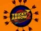 Jwèt Tricky Arrow 2 sou entènèt