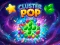 Jwèt Cluster Pop sou entènèt