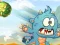 Jwèt Fodder Monster sou entènèt