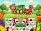 Jwèt Fruit connect 2 sou entènèt