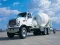 Jwèt Trucks Puzzle 2 sou entènèt