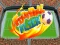 Jwèt Football Flick sou entènèt