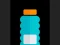 Jwèt Jump Bottle sou entènèt