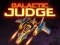 Jwèt Galactic Judge sou entènèt