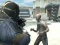 Jwèt Zombie Defence Team sou entènèt