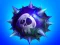 Jwèt MineSweeper New sou entènèt