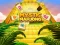 Jwèt Mystic Mahjong Adventures sou entènèt