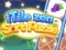 Jwèt iTileZen sort puzzle sou entènèt
