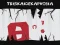 Jwèt Triskaidekaphobia sou entènèt