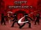 Jwèt Sift Renegade 3 sou entènèt