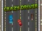 Jwèt Crazy Driver sou entènèt