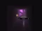 Jwèt StarShip sou entènèt