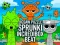 Jwèt Jigsaw Puzzle: Sprunki Incredibox Beat sou entènèt