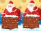 Jwèt Santa Claus Differences sou entènèt