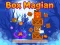Jwèt Box Magician sou entènèt
