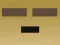 Jwèt Brick Dodge sou entènèt