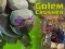 Jwèt Golem Crusher sou entènèt