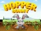 Jwèt Hopper Bunny sou entènèt