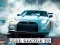 Jwèt Real Racing 3D sou entènèt