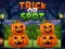 Jwèt Trick or Spot sou entènèt